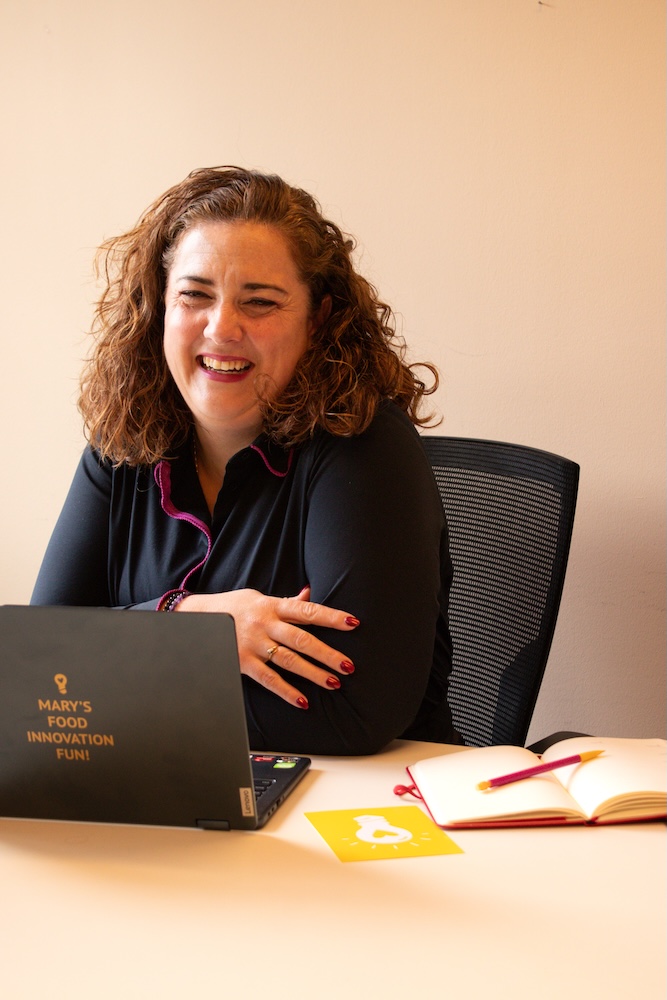 Foto door: Pijke Driessen